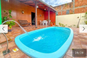 Cantinho da Mariazinha em Penedo